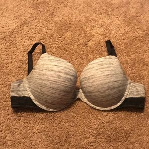 VS PINK “wear everywhere bra”
